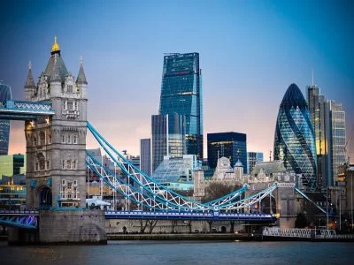 united-kingdom